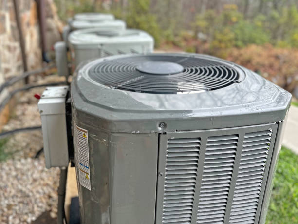 Best HVAC Financing and Leasing in Silver Spring, MD