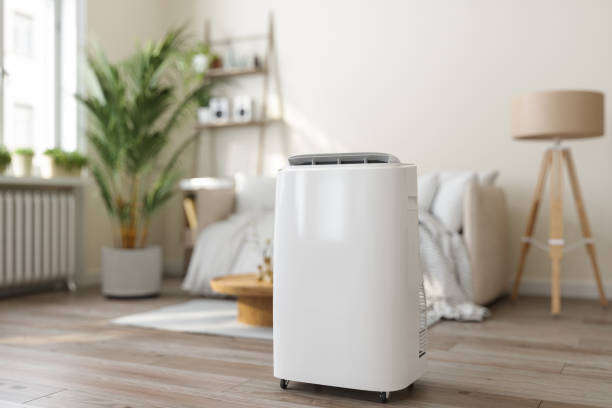 Best HVAC Software and Technology in Silver Spring, MD